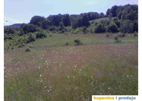 Stara planina placevi! - 4/6