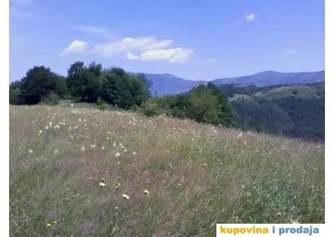 Stara planina placevi! - 5/6