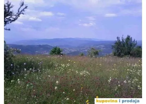 Stara planina placevi! - 6/6