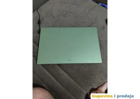 Prodajem laptop I7 procesor Acer - 5/5