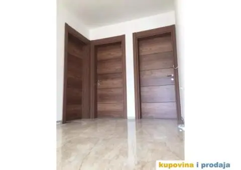 Najpovoljnija medijapan sobna vrata - 1/5