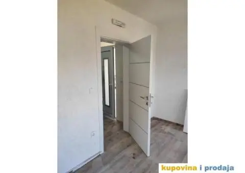 Najpovoljnija medijapan sobna vrata - 3/5