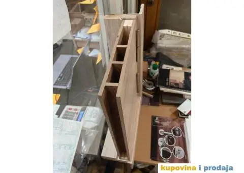 Najpovoljnija medijapan sobna vrata - 5/5