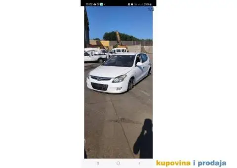 Hyundai delovi - 3/5