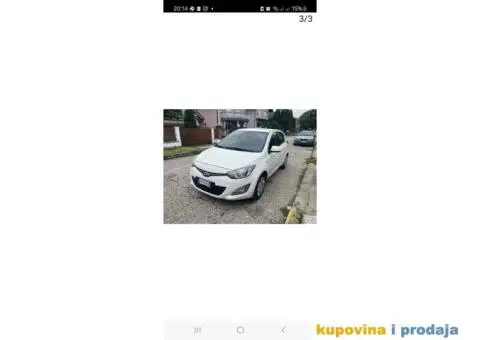 Hyundai delovi - 4/5