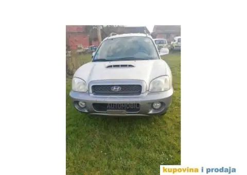 Hyundai delovi - 5/5