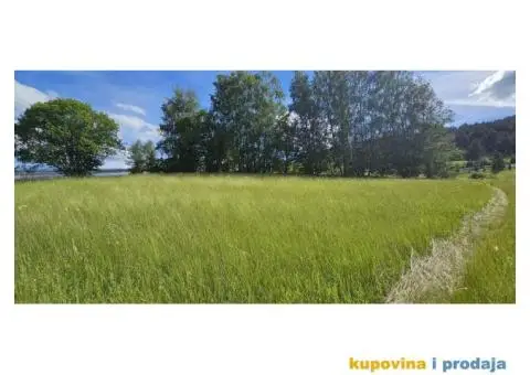 Na prodaju plac-Zlatibor - 3/5