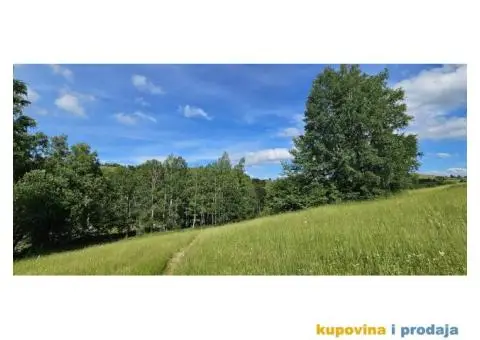 Na prodaju plac-Zlatibor - 5/5