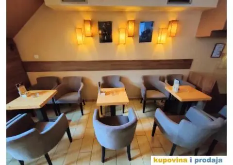 Lokal+oprema+posao - 1/5