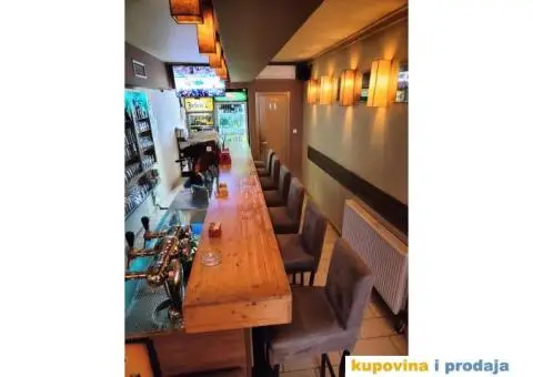 Lokal+oprema+posao - 2/5