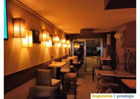 Lokal+oprema+posao - 3/5