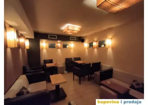 Lokal+oprema+posao - 4/5