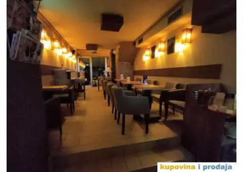 Lokal+oprema+posao - 5/5