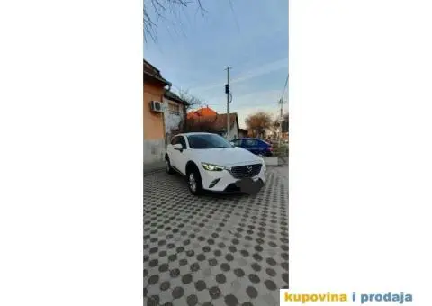 Delovi za mazdu - 1/5