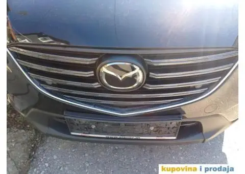 Delovi za mazdu - 2/5