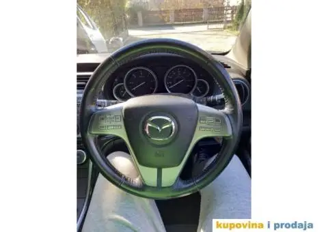 Delovi za mazdu - 3/5