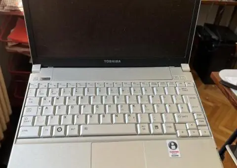 Spašavanje podataka