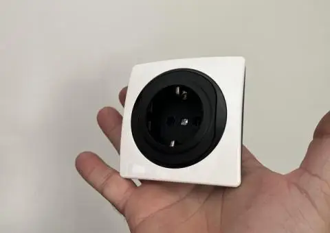 Kupi i prodaj na aukciji