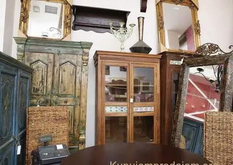 Popravka kreveta i francuskih ležaja