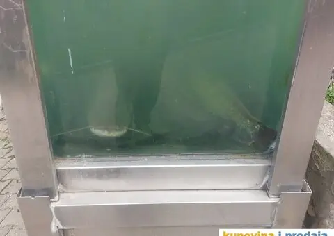 Doberman TOP štenci