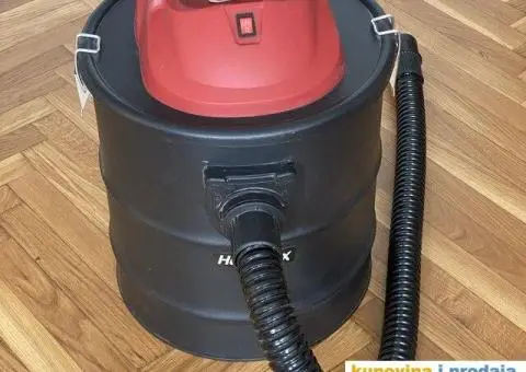 Usisivač Hausmax HA-VC 1200