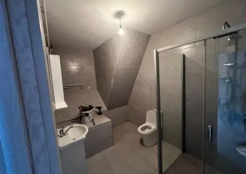 Prodajem kuću  u centru Zrenjanina - 3/5