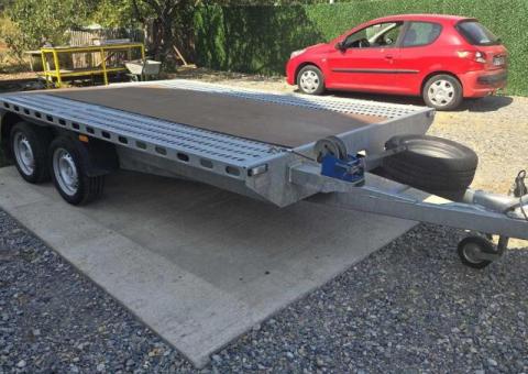 Slep sluzba i renta prikolica - 2/5