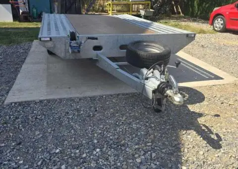 Slep sluzba i renta prikolica - 3/5