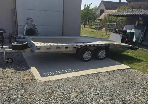 Slep sluzba i renta prikolica - 4/5