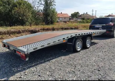 Slep sluzba i renta prikolica - 5/5