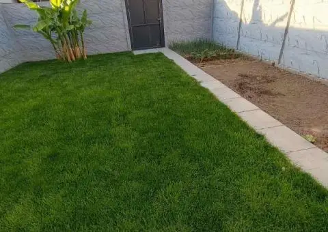 Prodajem kuću -Kać - 2/5