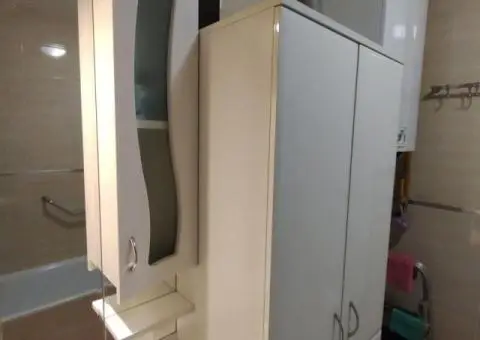 Prodajem kuću -Kać - 3/5