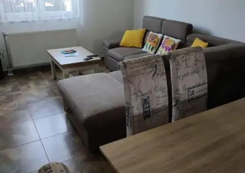 Prodajem kuću -Kać - 4/5