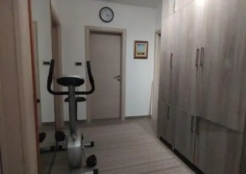 Prodajem kuću -Kać - 5/5