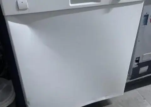 Kupujem sudomašinu Siemens