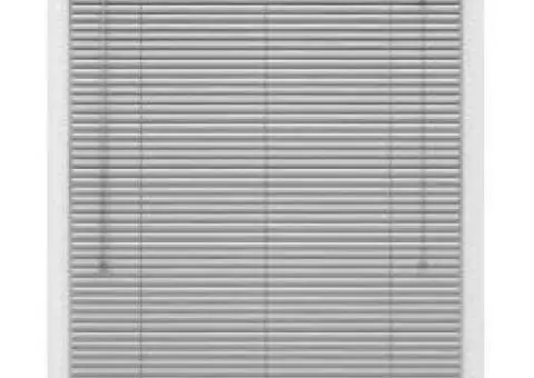 Aluminijumski venecijaneri po meri