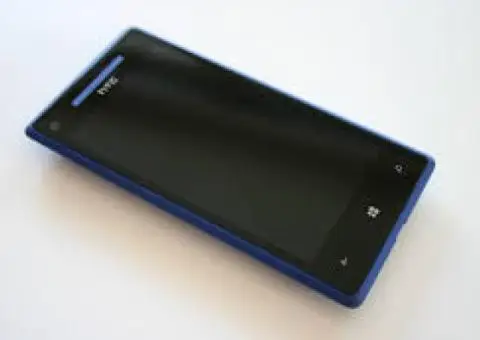 Kupujem HTC Windows 8 telefon