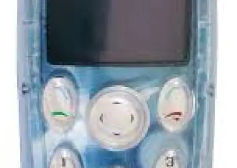 Baterija za Nokia 3200 i 5210