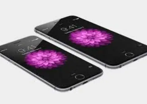 Otkup iPhone 6,7,8,X za delove