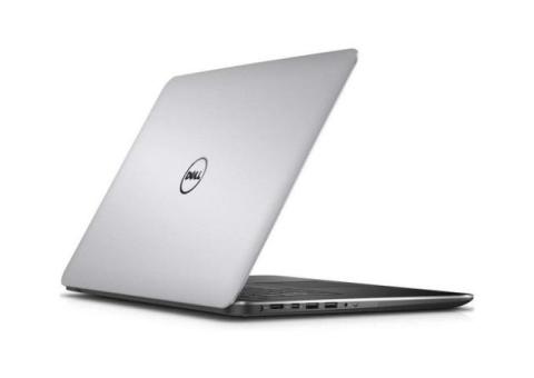 Kupujem laptop DELL 7440