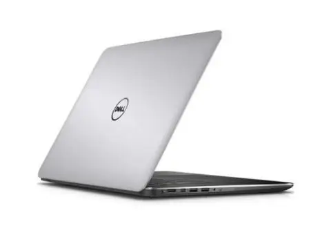 Kupujem laptop DELL 7440