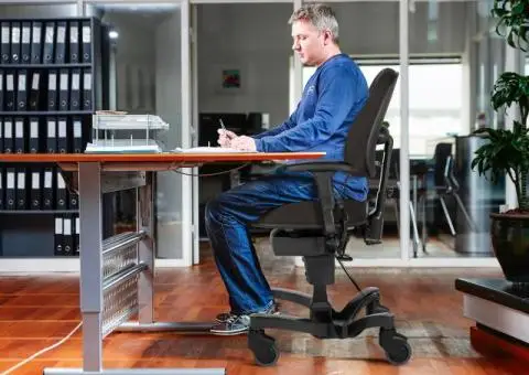 Potrebni radnici u stolarskoj radionici (Kaludjerica, Beograd)