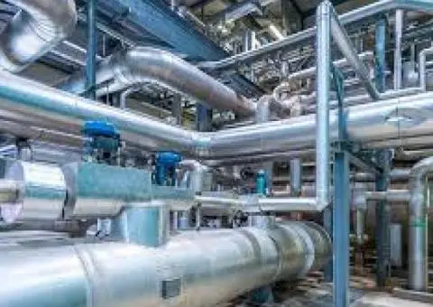 Potrebno više radnika za rad u Nemačkoj