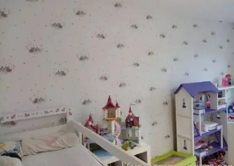 Molerski radovi-lepljenje tapeta-Beograd - 3/5