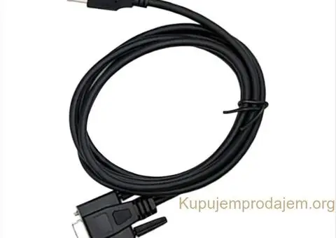 Lexia 3 PP2000 Diagbox 9.91 za Citroen Peugeot - 2/7