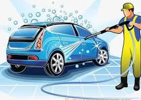 Autoperionica Trieste