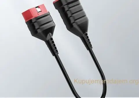 THINKCAR produžni kabel 16pin OBD2 - 12/15