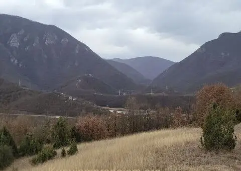 IMANJE 2.3ha na prodaju - 2/5