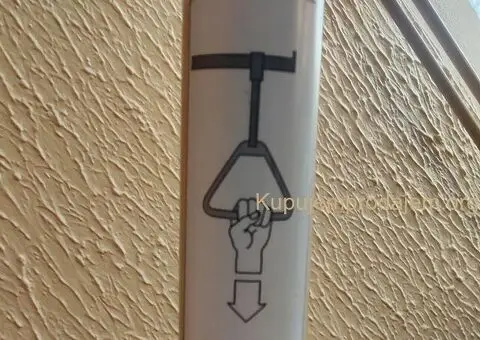 Bolnički električni krevet - 6/7