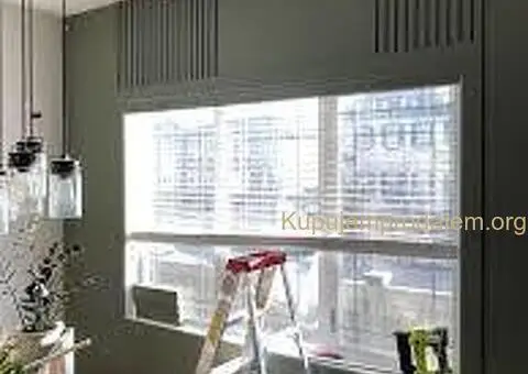 Špaletne-obrada špaletni-majstor Beograd